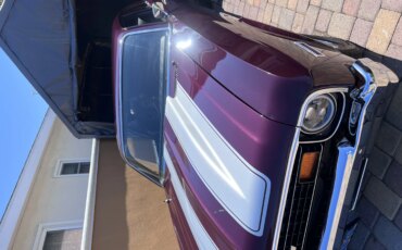 Chevrolet-Nova-coupe-1973-Burgundy-Black-21