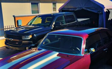 Chevrolet-Nova-coupe-1973-Burgundy-Black-24