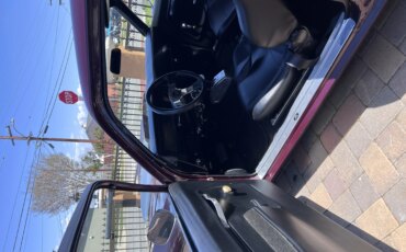 Chevrolet-Nova-coupe-1973-Burgundy-Black-26