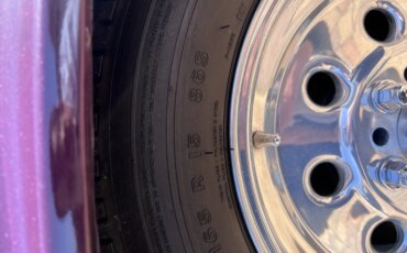 Chevrolet-Nova-coupe-1973-Burgundy-Black-28