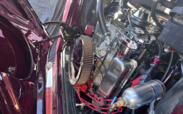 Chevrolet-Nova-coupe-1973-Burgundy-Black