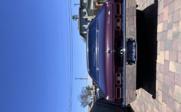 Chevrolet-Nova-coupe-1973-Burgundy-Black-4