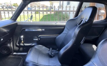 Chevrolet-Nova-coupe-1973-Burgundy-Black-6