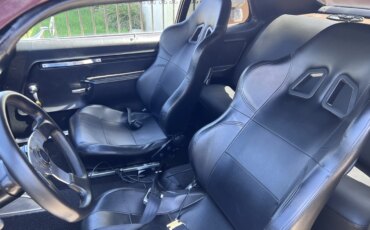 Chevrolet-Nova-coupe-1973-Burgundy-Black-7