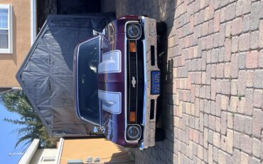Chevrolet-Nova-coupe-1973-Burgundy-Black-9