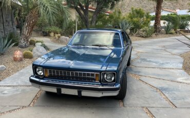 Chevrolet-Nova-coupe-1978-Blue-Blue-10