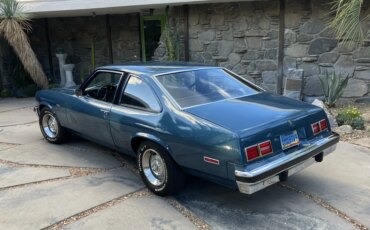 Chevrolet-Nova-coupe-1978-Blue-Blue-12