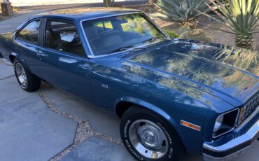 Chevrolet-Nova-coupe-1978-Blue-Blue-13
