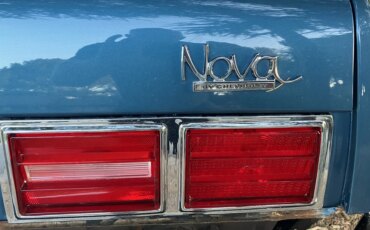 Chevrolet-Nova-coupe-1978-Blue-Blue-15