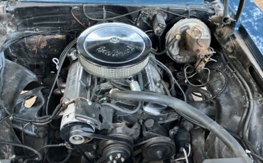 Chevrolet-Nova-coupe-1978-Blue-Blue-16