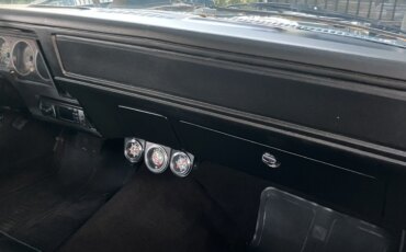 Chevrolet-Nova-coupe-1978-Blue-Blue-3