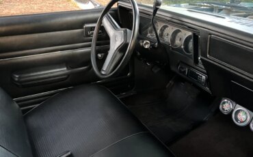 Chevrolet-Nova-coupe-1978-Blue-Blue-4