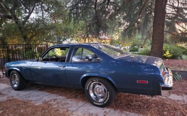 Chevrolet-Nova-coupe-1978-Blue-Blue-6