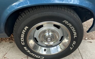 Chevrolet-Nova-coupe-1978-Blue-Blue-9