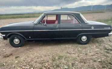 Chevrolet-Nova-sedan-1962-Black-Red-1