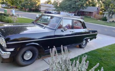 Chevrolet-Nova-sedan-1962-Black-Red-2