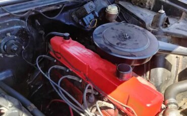 Chevrolet-Nova-sedan-1962-Black-Red-6