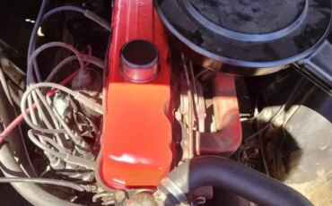 Chevrolet-Nova-sedan-1962-Black-Red-7