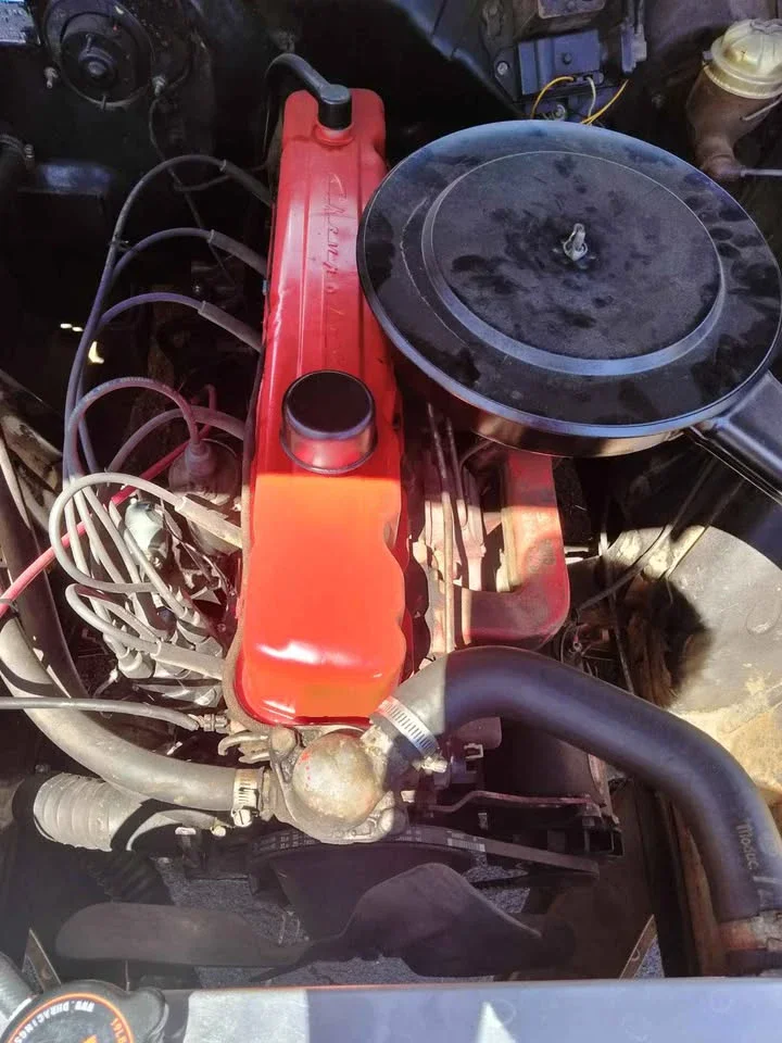 Chevrolet-Nova-sedan-1962-Black-Red-7