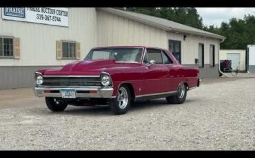 Chevrolet-Nova-ss-1967-Madeira-Maroon-Madeira-MaroonBlack-10