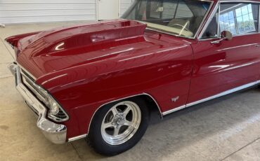 Chevrolet-Nova-ss-1967-Madeira-Maroon-Madeira-MaroonBlack-11
