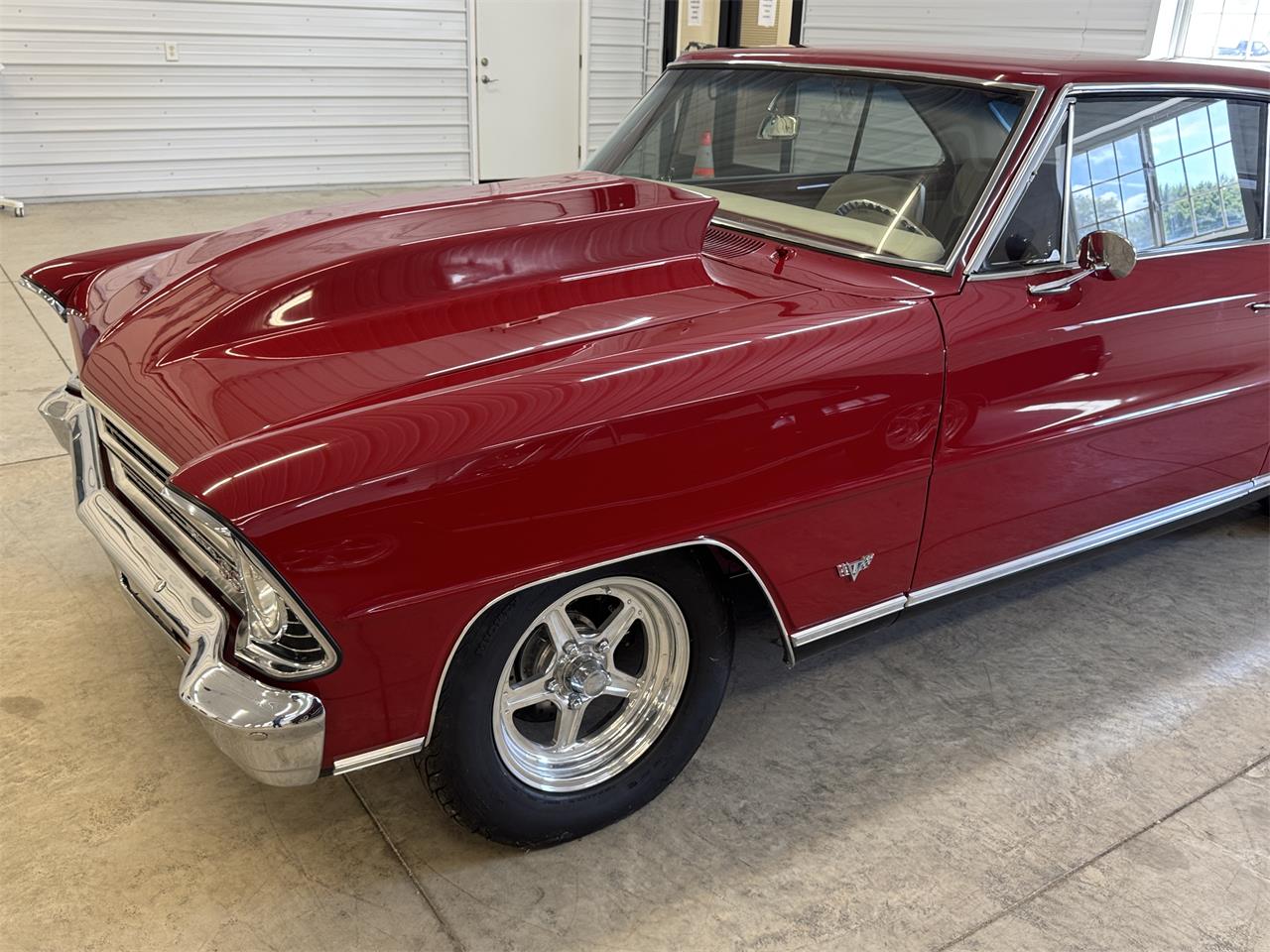 Chevrolet-Nova-ss-1967-Madeira-Maroon-Madeira-MaroonBlack-11