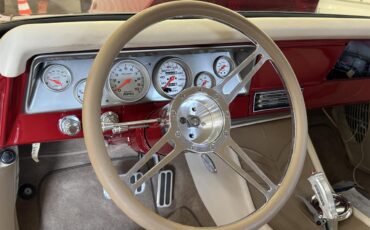 Chevrolet-Nova-ss-1967-Madeira-Maroon-Madeira-MaroonBlack-12