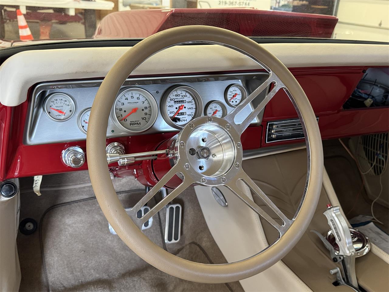 Chevrolet-Nova-ss-1967-Madeira-Maroon-Madeira-MaroonBlack-12