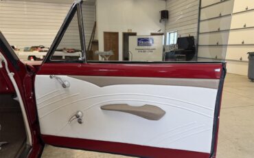 Chevrolet-Nova-ss-1967-Madeira-Maroon-Madeira-MaroonBlack-13