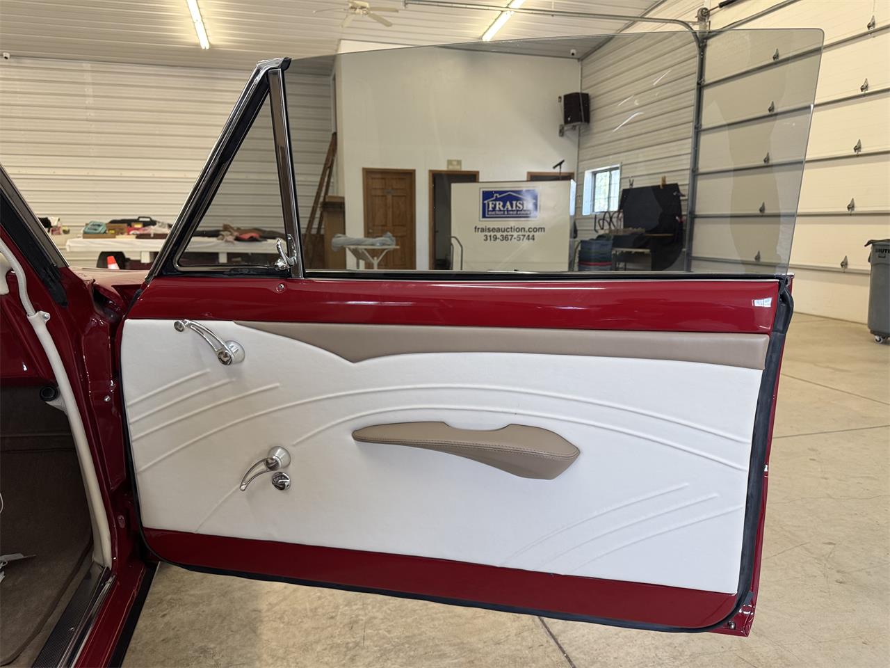 Chevrolet-Nova-ss-1967-Madeira-Maroon-Madeira-MaroonBlack-13