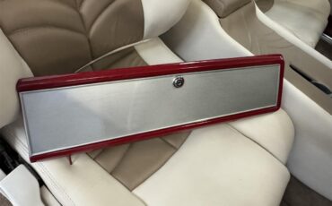 Chevrolet-Nova-ss-1967-Madeira-Maroon-Madeira-MaroonBlack-14