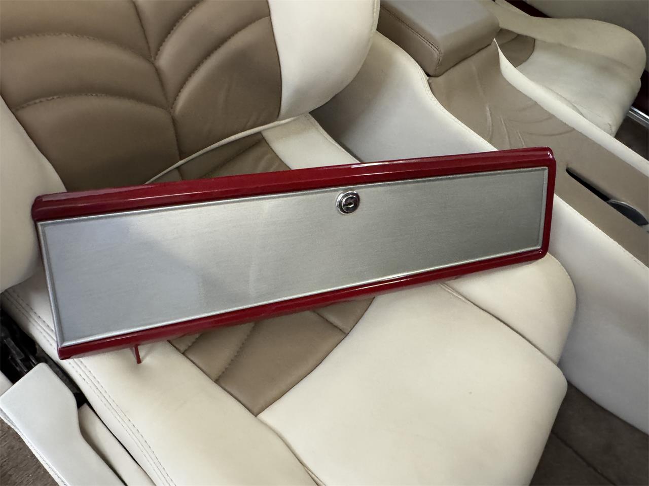 Chevrolet-Nova-ss-1967-Madeira-Maroon-Madeira-MaroonBlack-14