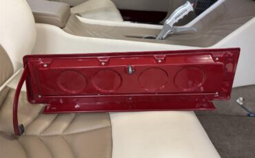 Chevrolet-Nova-ss-1967-Madeira-Maroon-Madeira-MaroonBlack-15