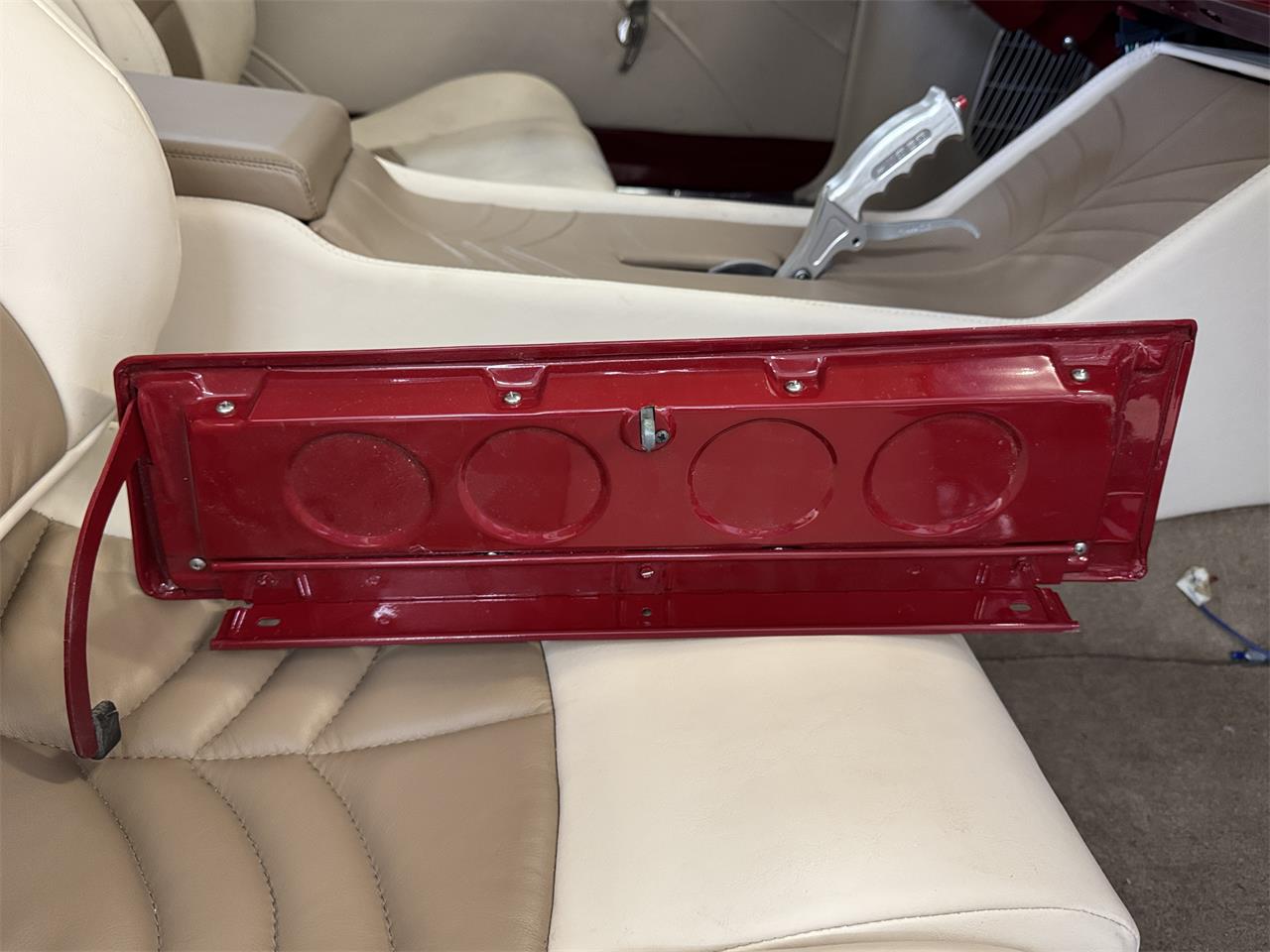 Chevrolet-Nova-ss-1967-Madeira-Maroon-Madeira-MaroonBlack-15