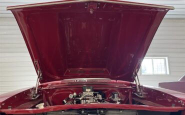 Chevrolet-Nova-ss-1967-Madeira-Maroon-Madeira-MaroonBlack-17