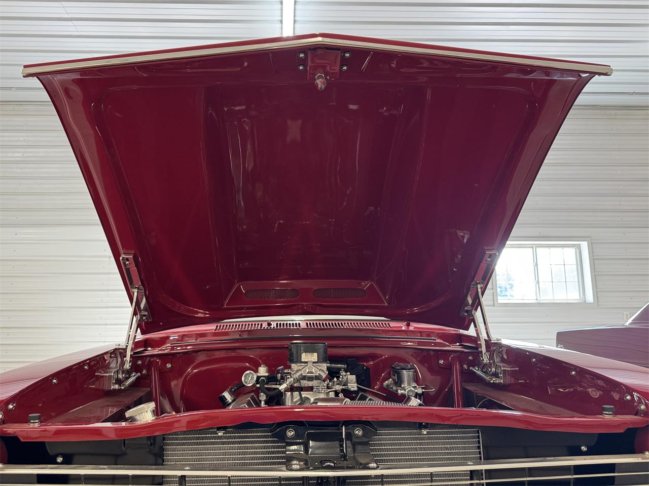 Chevrolet-Nova-ss-1967-Madeira-Maroon-Madeira-MaroonBlack-17