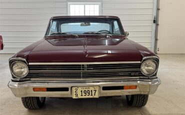 Chevrolet-Nova-ss-1967-Madeira-Maroon-Madeira-MaroonBlack-18