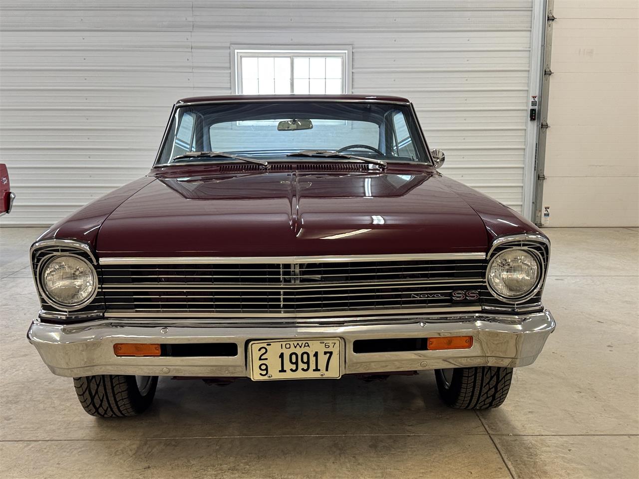 Chevrolet-Nova-ss-1967-Madeira-Maroon-Madeira-MaroonBlack-18