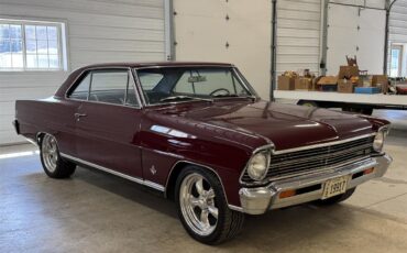 Chevrolet-Nova-ss-1967-Madeira-Maroon-Madeira-MaroonBlack-19
