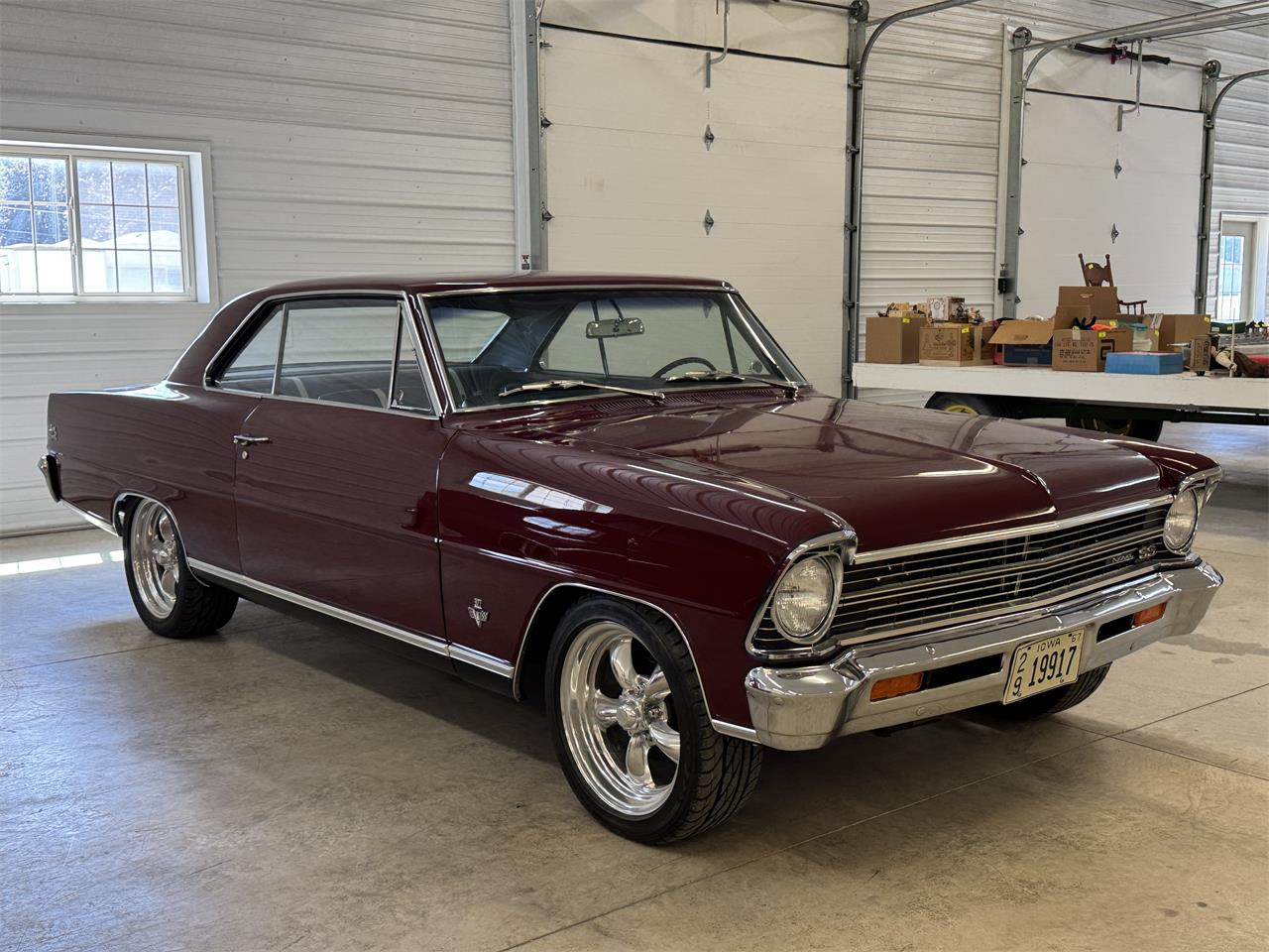 Chevrolet-Nova-ss-1967-Madeira-Maroon-Madeira-MaroonBlack-19