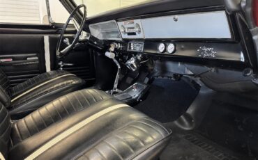 Chevrolet-Nova-ss-1967-Madeira-Maroon-Madeira-MaroonBlack-2