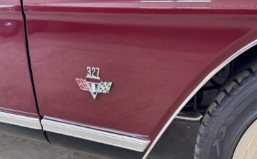 Chevrolet-Nova-ss-1967-Madeira-Maroon-Madeira-MaroonBlack-20