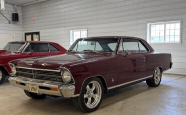 Chevrolet-Nova-ss-1967-Madeira-Maroon-Madeira-MaroonBlack-21