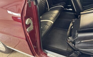 Chevrolet-Nova-ss-1967-Madeira-Maroon-Madeira-MaroonBlack-22