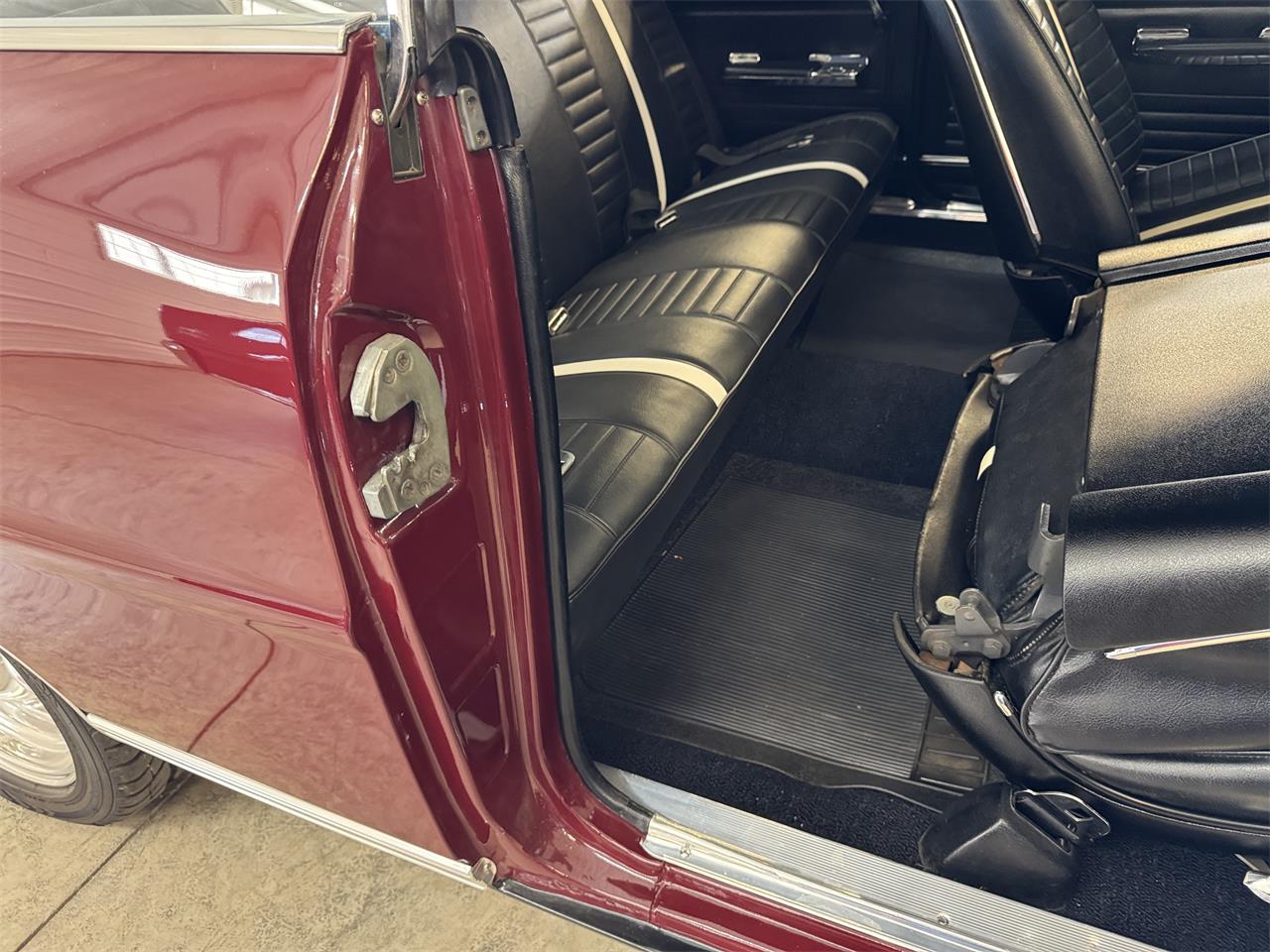 Chevrolet-Nova-ss-1967-Madeira-Maroon-Madeira-MaroonBlack-22