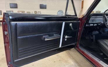 Chevrolet-Nova-ss-1967-Madeira-Maroon-Madeira-MaroonBlack-23