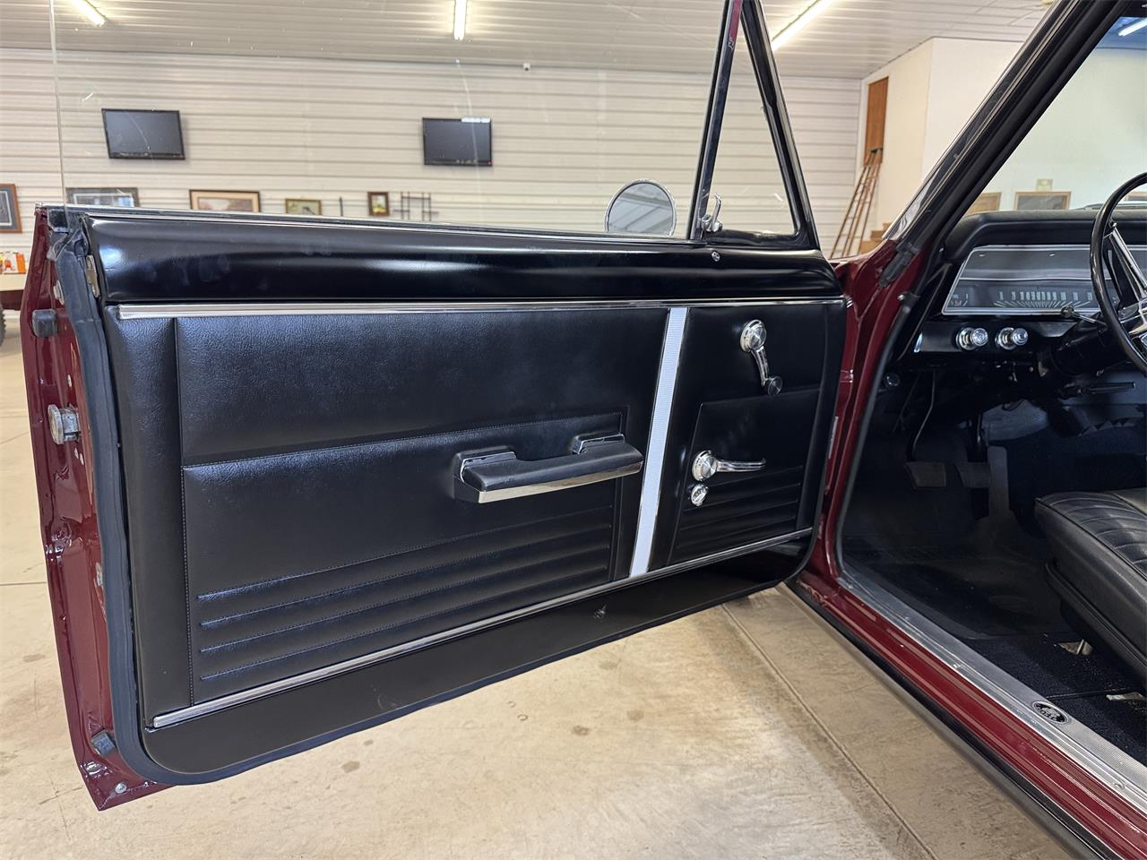 Chevrolet-Nova-ss-1967-Madeira-Maroon-Madeira-MaroonBlack-23