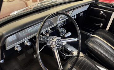 Chevrolet-Nova-ss-1967-Madeira-Maroon-Madeira-MaroonBlack-24