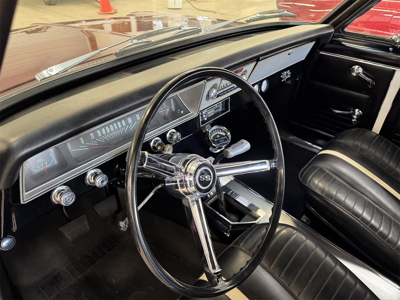 Chevrolet-Nova-ss-1967-Madeira-Maroon-Madeira-MaroonBlack-24