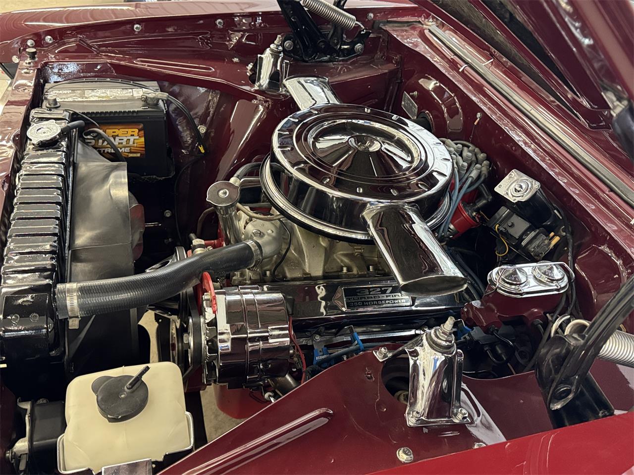 Chevrolet-Nova-ss-1967-Madeira-Maroon-Madeira-MaroonBlack-25